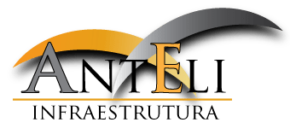 Logo-Anteli-infraestrutura-fundo-transparente